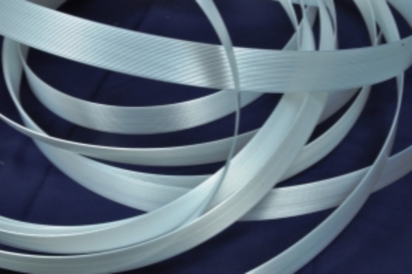 Composite Strap Extrusion Machine: Advanced Solutions for Plastic Production