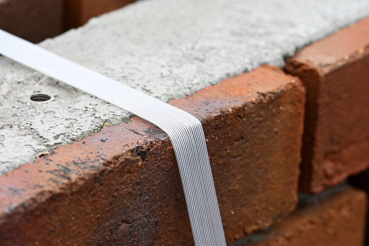 Corded Strap Applications: From Logistics to Heavy-Duty Securing