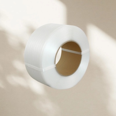 Corded Strapping